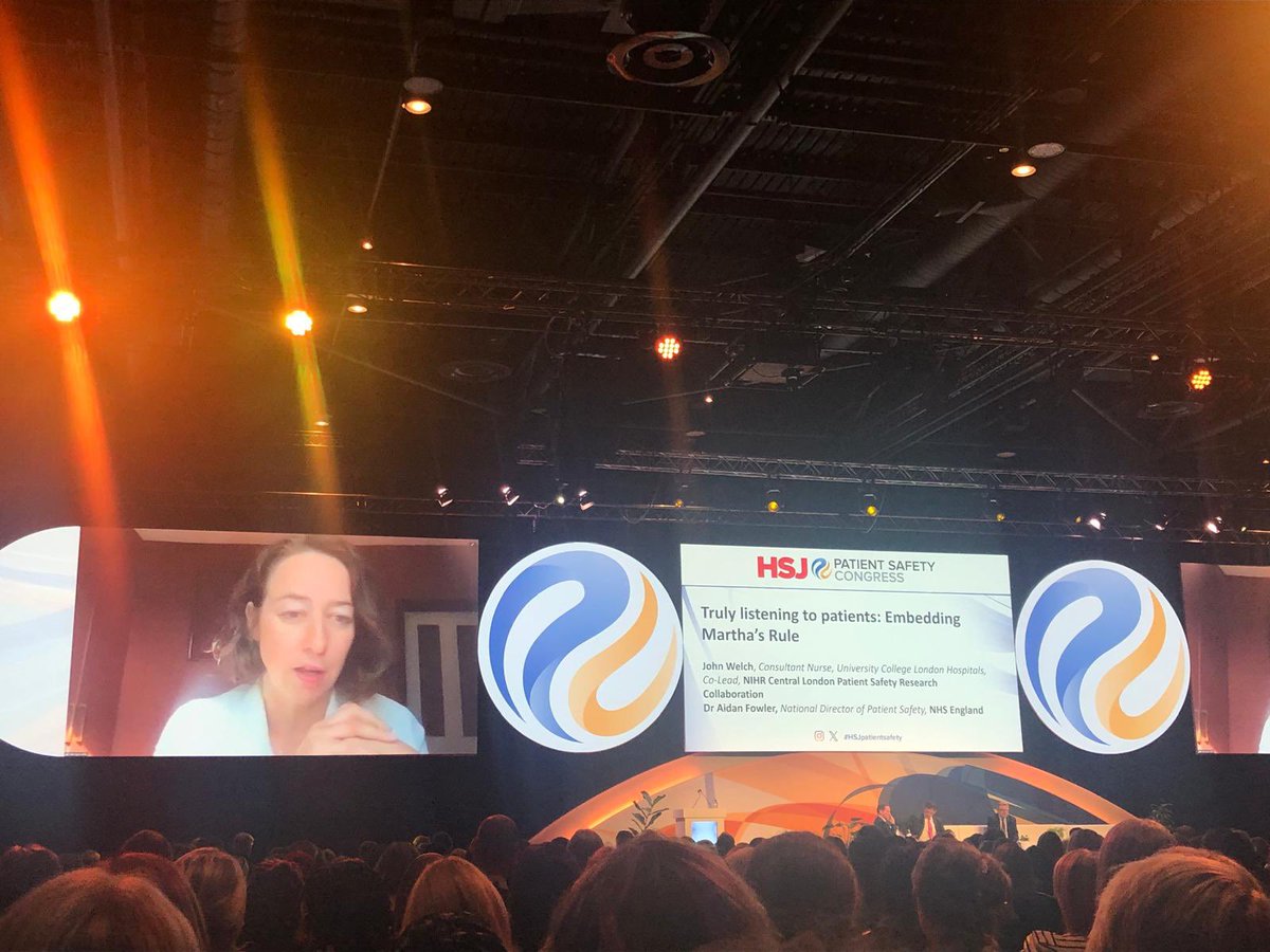 Dymps Mangan tweet media