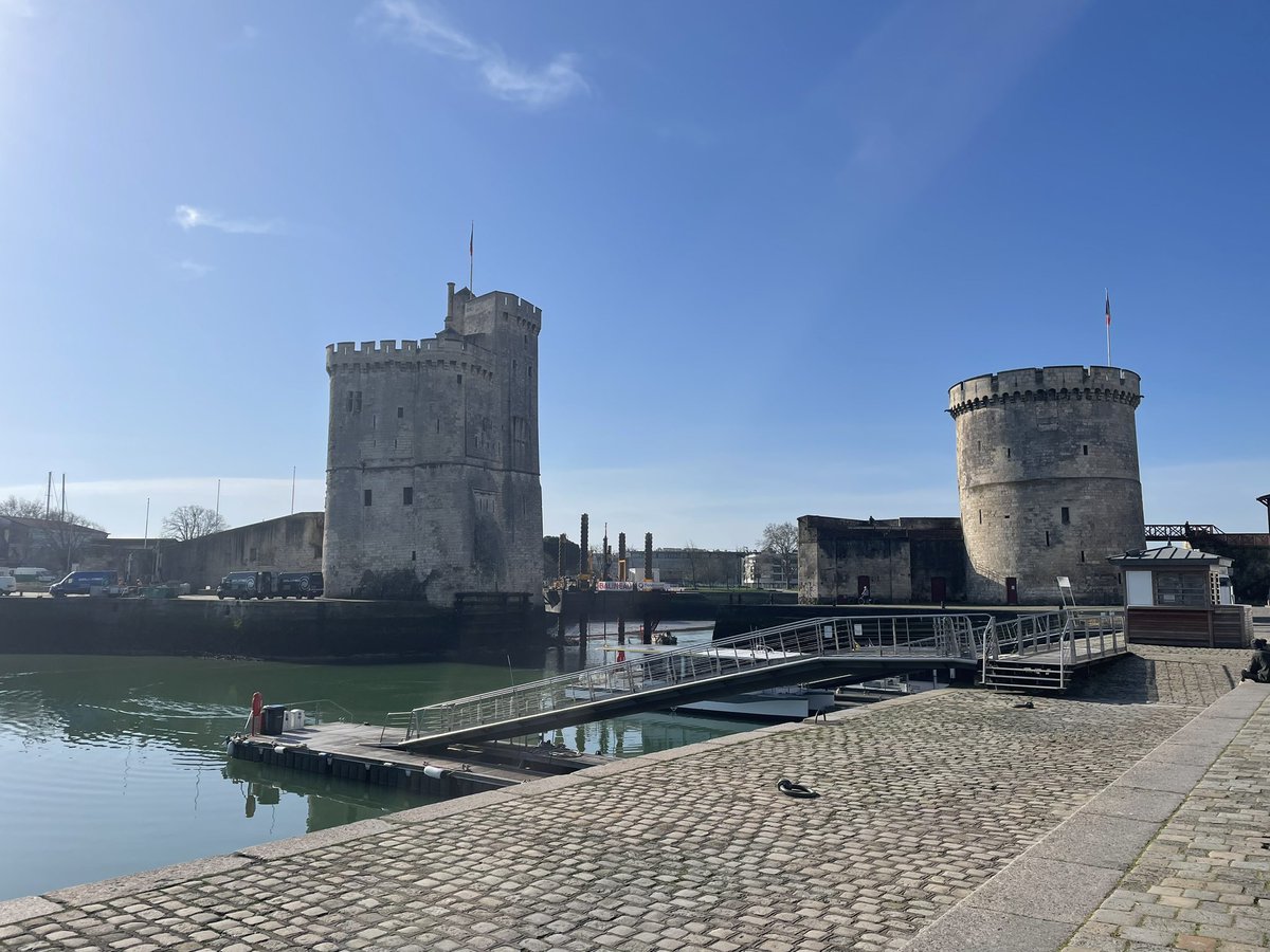 UMR LIENSs (@liensscnrsulr) on Twitter photo First Annual Meeting
#RT METABOLICA
#METABOLISM IN #ANIMAL #ECophysiology
2 & 3 oct 2024, La Rochelle
To promote exchanges between scientists interested in metabolism, whatever their methods, scales and study models
<a href="/CNRSecologie/">CNRS Écologie & Environnement</a> <a href="/UnivLaRochelle/">La Rochelle Université</a> @LoligoSystems @Pyro_Science First Annual Meeting
#RT METABOLICA
#METABOLISM IN #ANIMAL #ECophysiology
2 & 3 oct 2024, La Rochelle
To promote exchanges between scientists interested in metabolism, whatever their methods, scales and study models
<a href="/CNRSecologie/">CNRS Écologie & Environnement</a> <a href="/UnivLaRochelle/">La Rochelle Université</a> @LoligoSystems @Pyro_Science