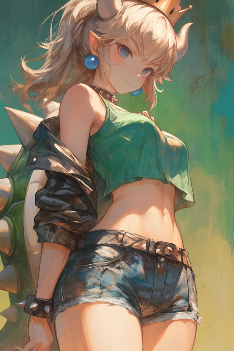 Ad Maps ๐ณ๏ธโ๐ ๐บ๐ฆ ๐ต๐ธ ๐ช๐บ โ๏ธ tweet media