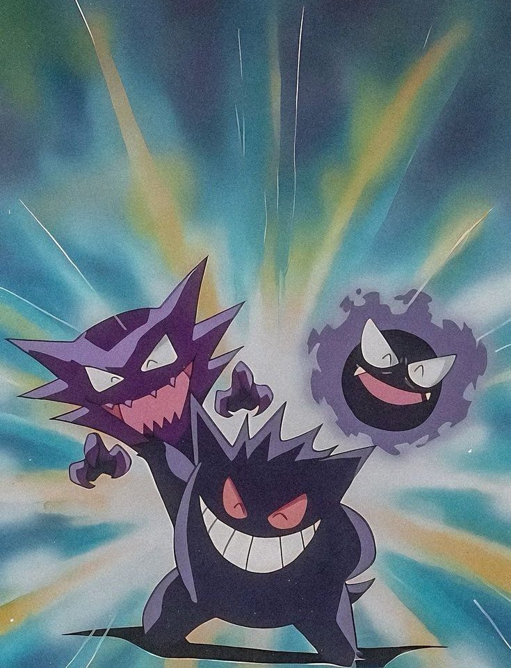 PokemonGems's tweet photo. https://t.co/hlTO6HgS82