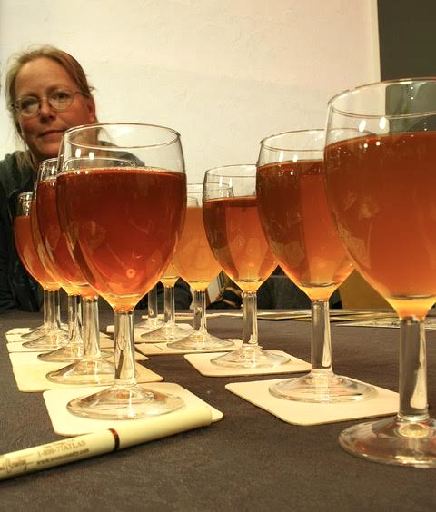 Interested in learning how to #brew any beer style under the sun or simple ways to improve quality control in your #brewery? We offer classes and tutorials designed to enlighten – not befuddle – #brewers.
#Brewing #Beer #BrewingInnovation #Beerindustry
mcgregertranslations.com