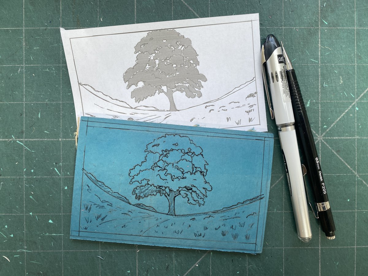 Michelle Hughes tweet media