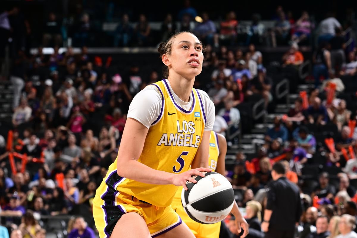MoneyTalksSport's tweet photo. 23/29/25
Hamby this szn vs Mercury
⚡️My Pookie Hamby O14.5 PTS(+105)⚡️
#wnba #LASPARK #Hamby #GamblingX https://t.co/TuwkQCAtZx