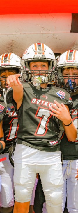 Josh DeSoto tweet media