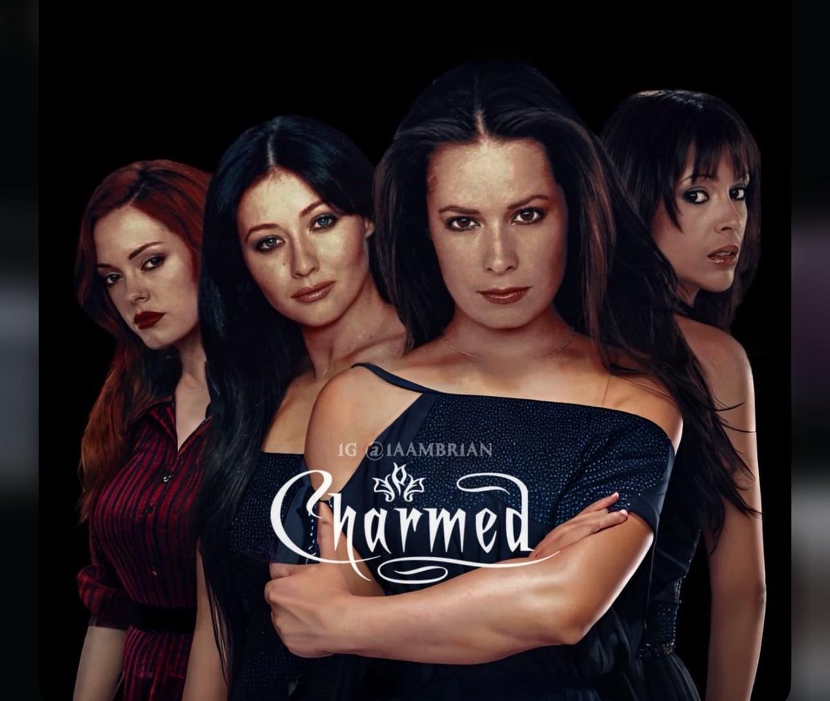 CharmedFranceO's tweet photo. https://t.co/XXPeJZW6o9