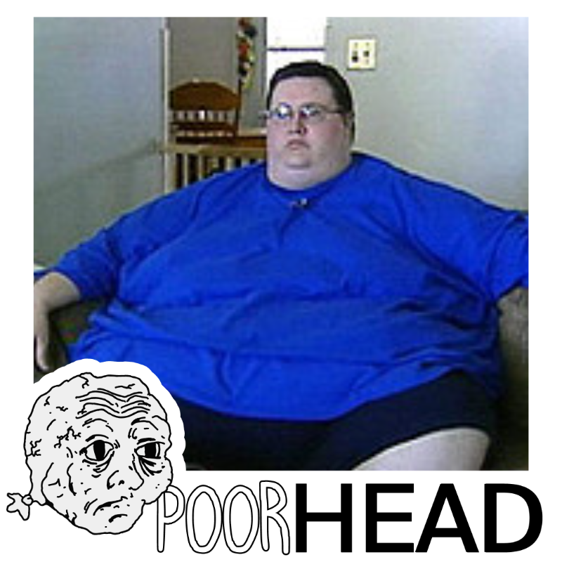 sexualen3's tweet photo. less fattin gou @AirheadFun https://t.co/IH9yyDooz2