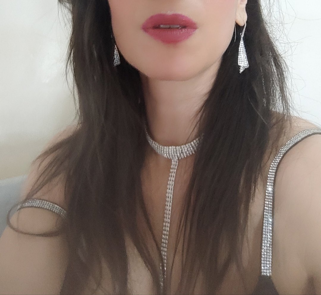 I'm back tonight ♥️ live streaming link in bio
#streamate #streamatemodels #smcontest