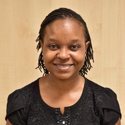 Sam Kinyanjui (@sam_skmuchina) on Twitter photo Hearty congratulations are due our newly minted DOCTOR Nancy Mbeyu on the successful defence of your PhD thesis! And to your supervisors led by Prof Caroline Jones <a href="/IDeAL_KEMRI_WT/">IDeAL, Africa</a> <a href="/KEMRI_Wellcome/">KEMRI-Wellcome Trust</a> @AlunIwanDavies <a href="/mbeyuwm/">Nancy Mbeyu</a> Hearty congratulations are due our newly minted DOCTOR Nancy Mbeyu on the successful defence of your PhD thesis! And to your supervisors led by Prof Caroline Jones <a href="/IDeAL_KEMRI_WT/">IDeAL, Africa</a> <a href="/KEMRI_Wellcome/">KEMRI-Wellcome Trust</a> @AlunIwanDavies <a href="/mbeyuwm/">Nancy Mbeyu</a>