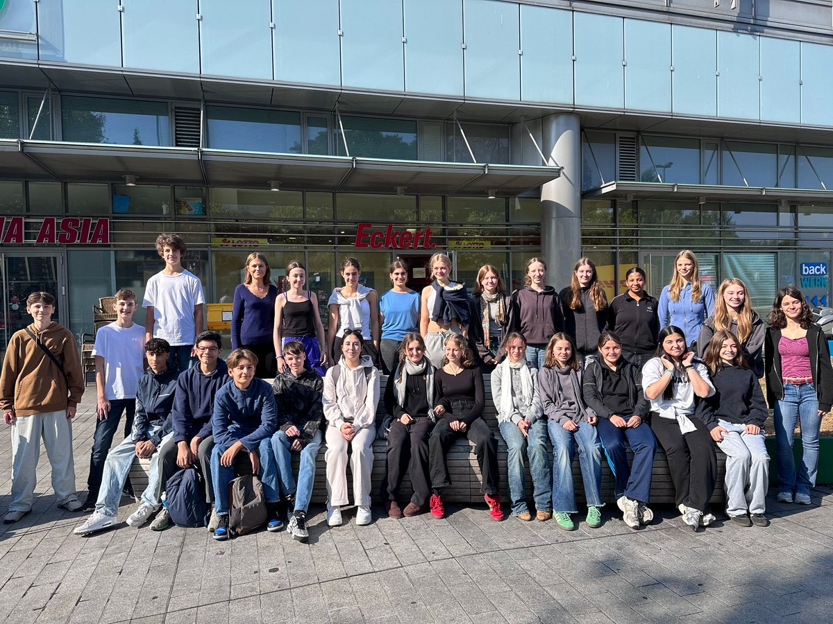 Maria Ferreres tweet media