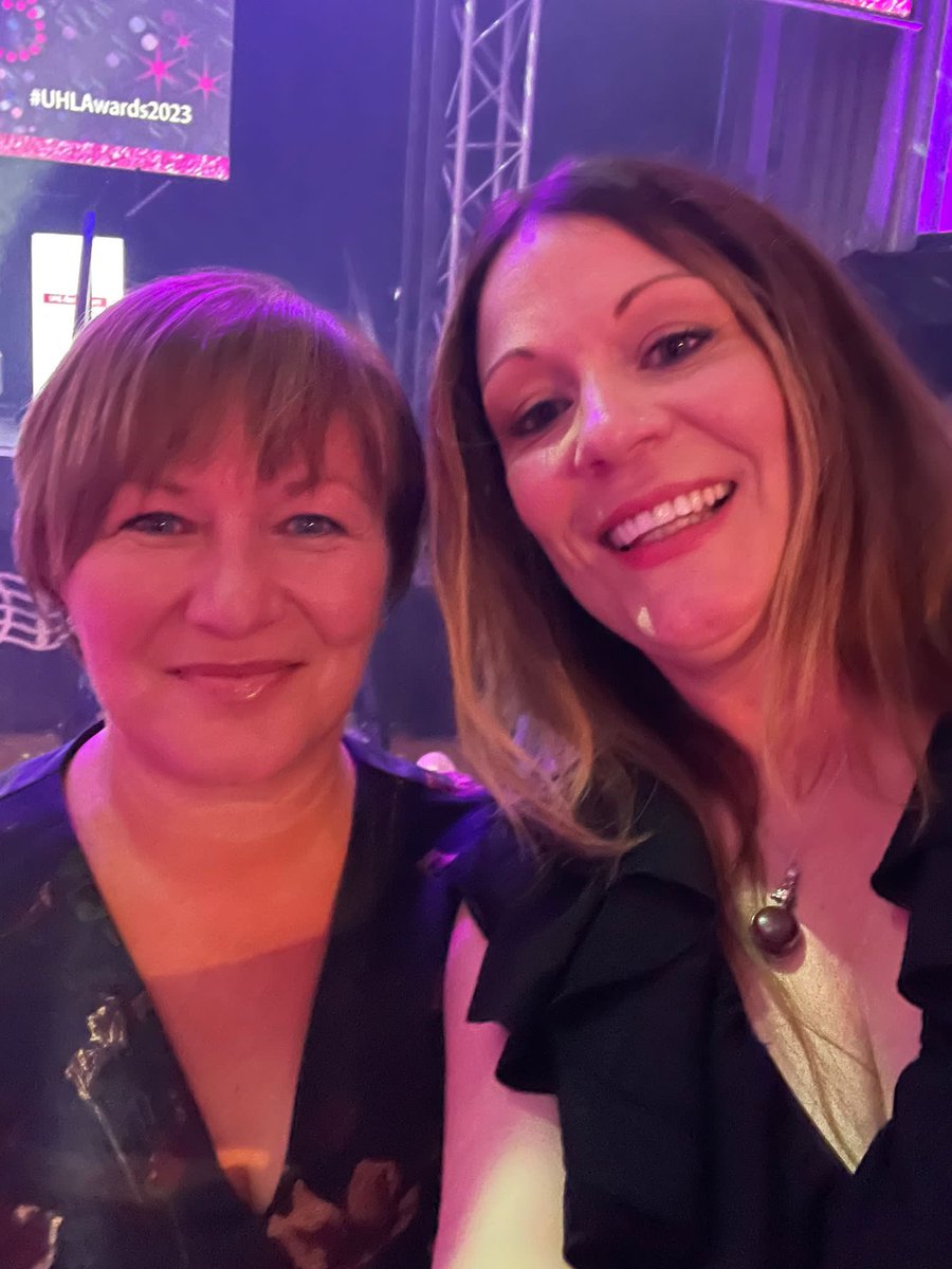 Laura Willcocks tweet media