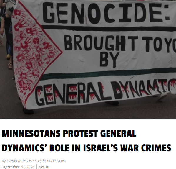 Lisa Savage tweet media