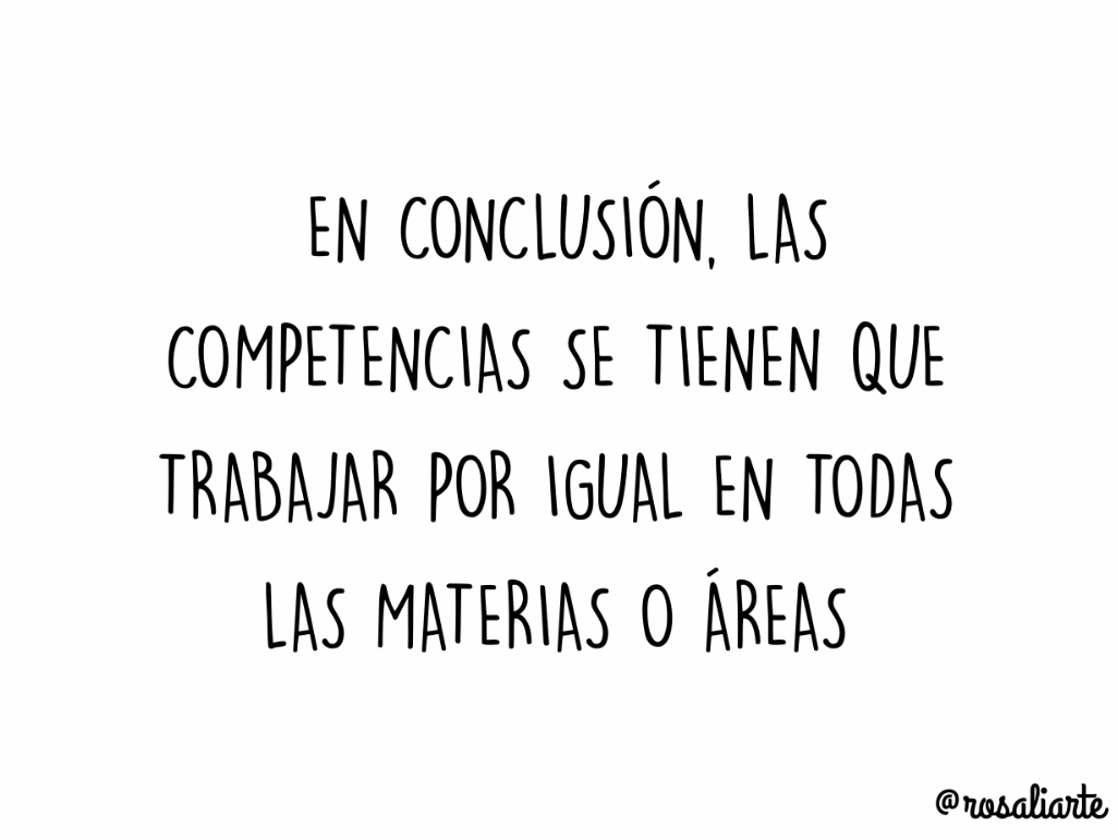 CEIPRaimundo's tweet photo. Tarde de #FormaciónDelProfesorado de @CEIPRaimundo muy fructífera 👍🏼
"LA EVALUACIÓN COMPETENCIAL: INSTRUMENTOS Y HERRAMIENTAS DIGITALES" con @rosaliarte
🤔 Nos tomamos en serio la #Evaluación 🧐
Profesorado y Alumnado #Competente
@cfievalladolid
@educacyl
#SoyDelRaimundo https://t.co/9j1EtJ2zn7