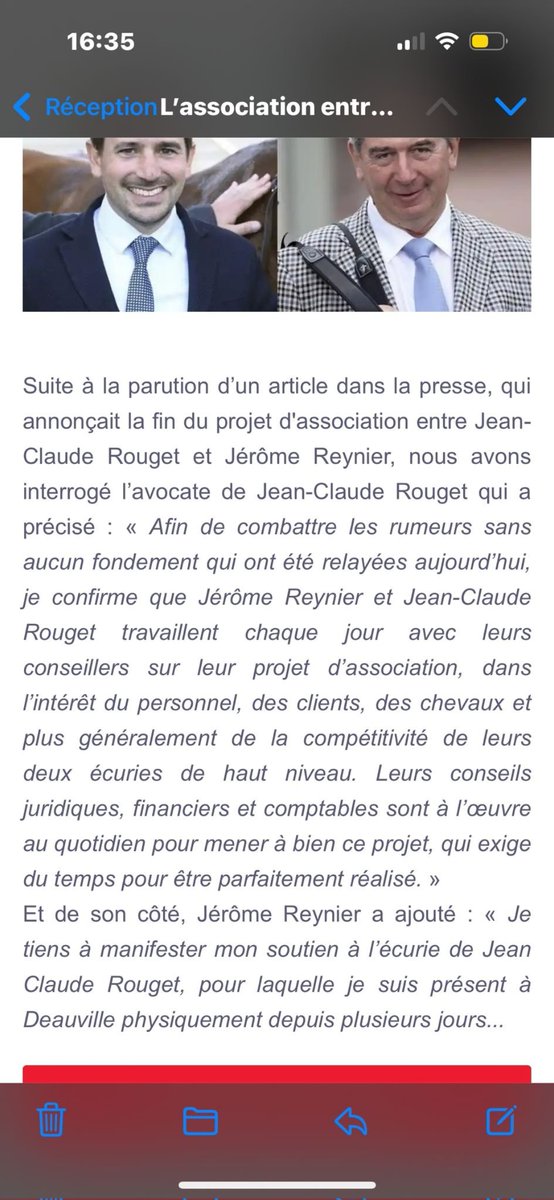 Frédéric PONTHIER tweet media