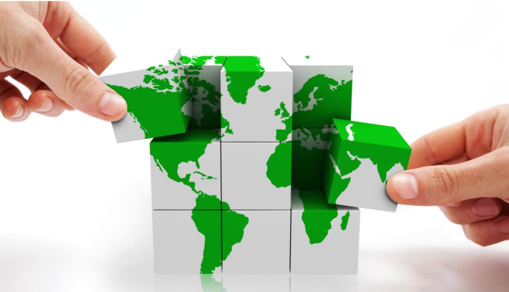 Mangopay nomina il nuovo CEO dlvr.it/TDLr88