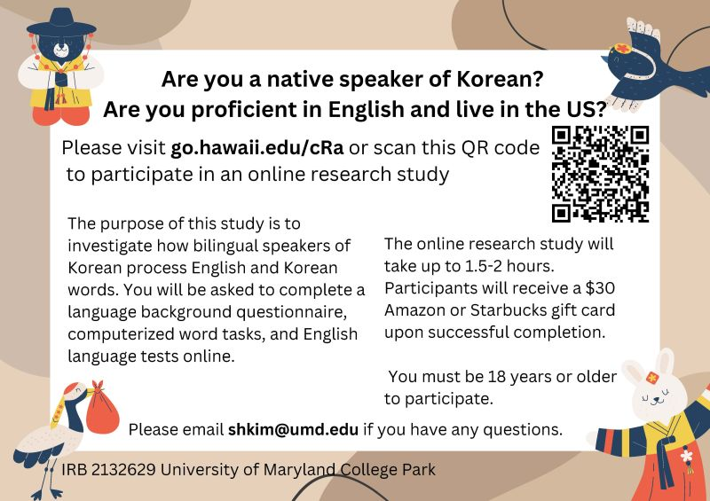 Sanshiroh Ogawa tweet media