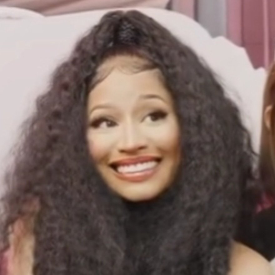 seasonmaraj's tweet photo. y'all 🥹🥹🥹 https://t.co/1prE1b8IkB