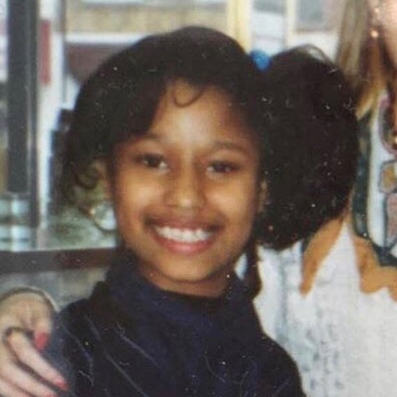 seasonmaraj's tweet photo. y'all 🥹🥹🥹 https://t.co/1prE1b8IkB
