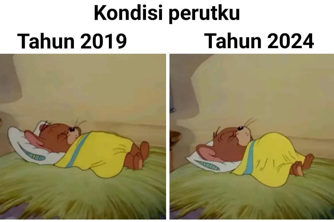 sosmed keras (@sosmedkeras) on Twitter photo 