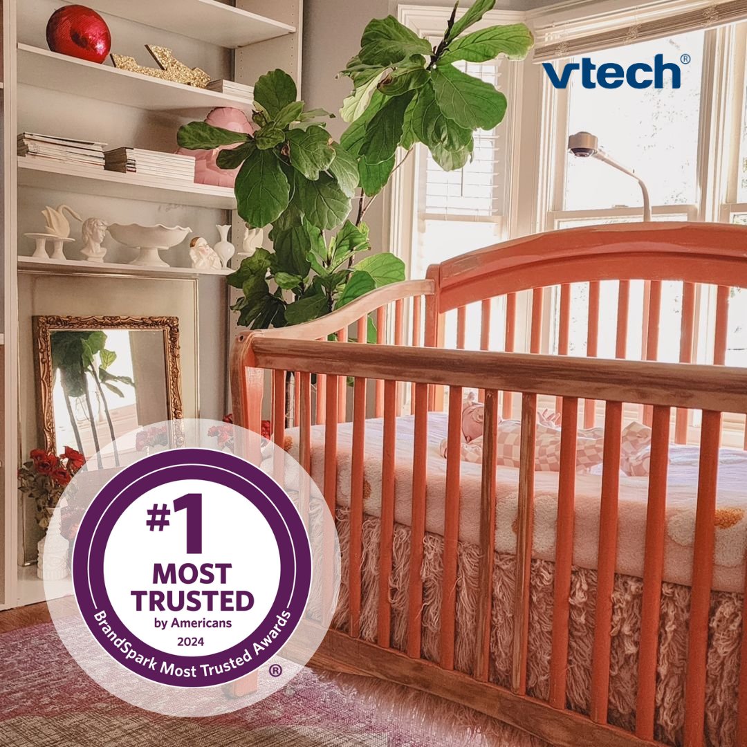 A big thank you to everyone who chooses us - we are honoured. 💕