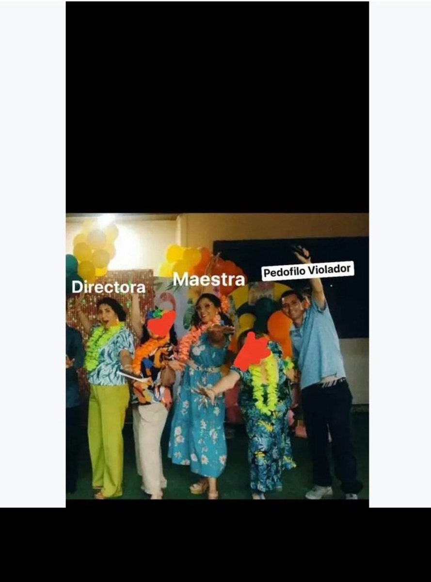 jonapcortes's tweet image. Espero no dejen que se escapen los desgraciados… Y les anexo una foto que ronda de los responsables… 
#justiciaparaKim 
#justiciaparaKim