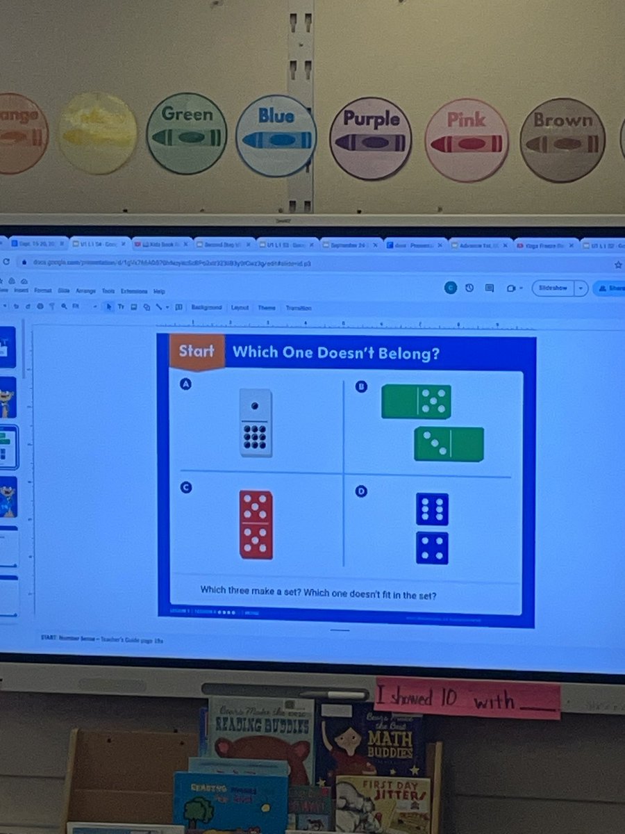Mike Elliott tweet media