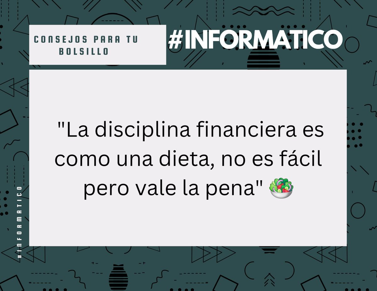 CHAPINCITO's tweet photo. https://t.co/GyenEkmF7a