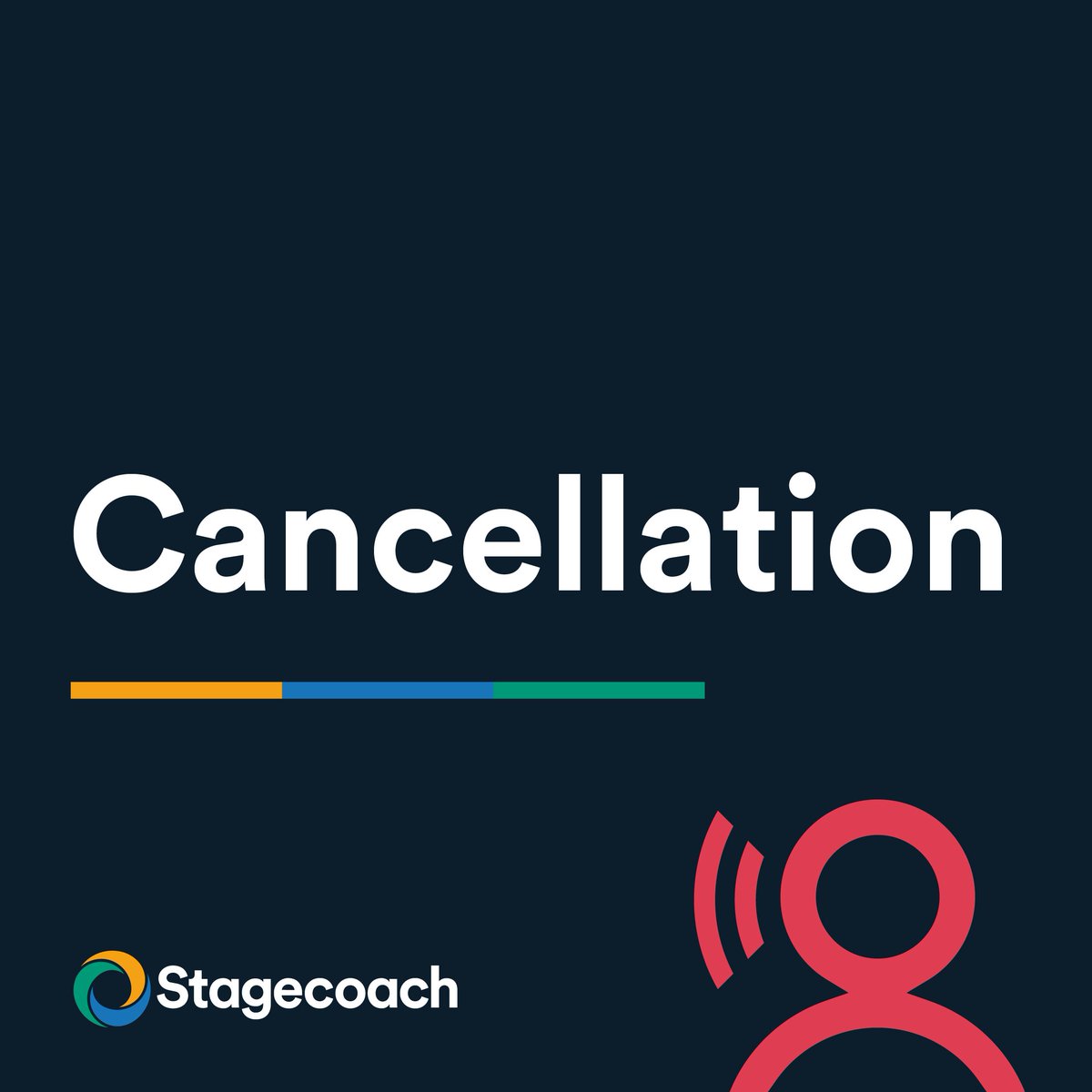 Most services are cancelled cuz we are selling most of our buses to other places, No worries we are ordering some burned buses so please wait for few days. Only services are operating are the Free Buses which will change the cost to £1M for a few days. Have a horrible day ^GW