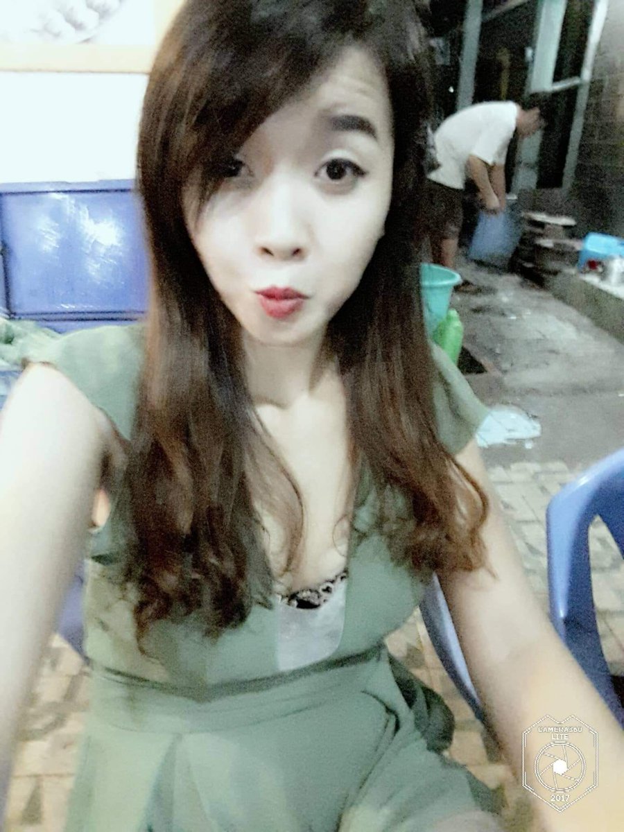 điếm (@tieenj) on Twitter photo 