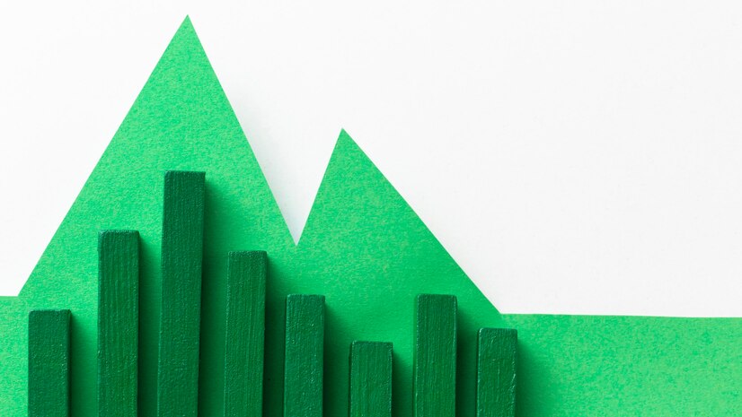 LongSarawi's tweet photo. 5 Money Market Schemes with Returns in Excess of 7.5% in the Past 1 Year https://t.co/pR77EczOxL https://t.co/CzNaWQjfQu