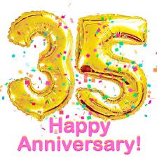 ItsSavurn's tweet photo. Happy 2 day anniversary which started a domino effect #ImTouchingEverybodyNow
#ToeTickler
@wifismashr https://t.co/9FEXVjObJX