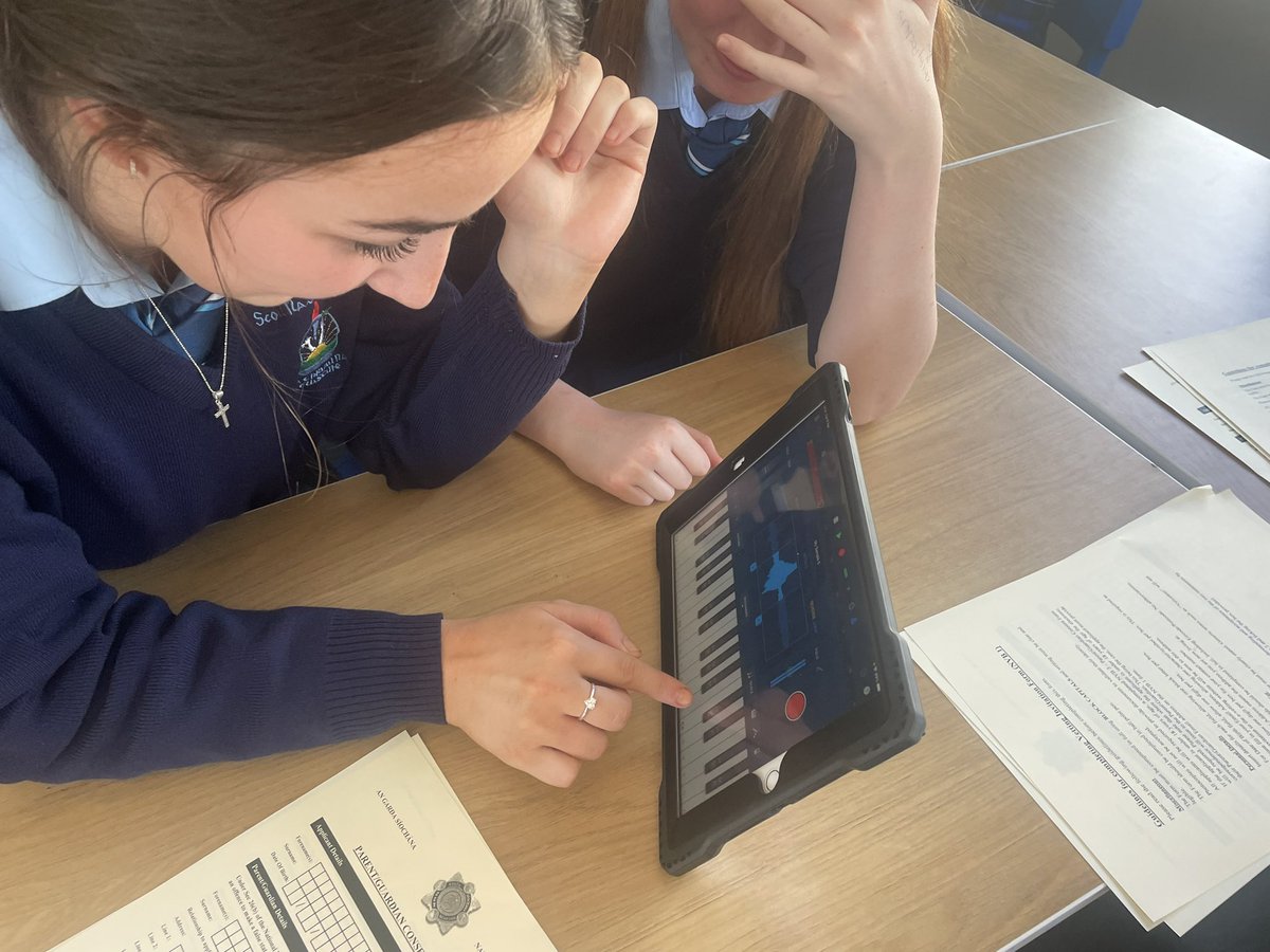 Kimpossible tweet media