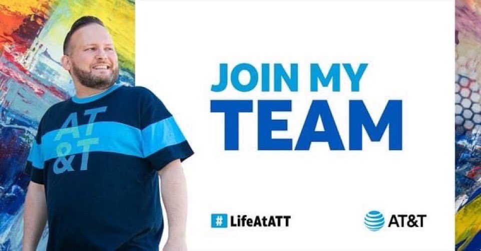 Cam Dunn (@camdunn18) on Twitter photo Christiana Mall is looking for our next Assistant Sales Manager!!
Are you ready to make the next step in your career?!?!
Are you are looking to grow within your current role and join the biggest team under PMD?!?!
Apply Today Req# R-37764
<a href="/Mr_Feliciano20/">Erik Feliciano</a> <a href="/Bh7316/">Brittany Harrison</a> <a href="/_MightyMAS/">Mid-Atlantic States Team</a> Christiana Mall is looking for our next Assistant Sales Manager!!
Are you ready to make the next step in your career?!?!
Are you are looking to grow within your current role and join the biggest team under PMD?!?!
Apply Today Req# R-37764
<a href="/Mr_Feliciano20/">Erik Feliciano</a> <a href="/Bh7316/">Brittany Harrison</a> <a href="/_MightyMAS/">Mid-Atlantic States Team</a>