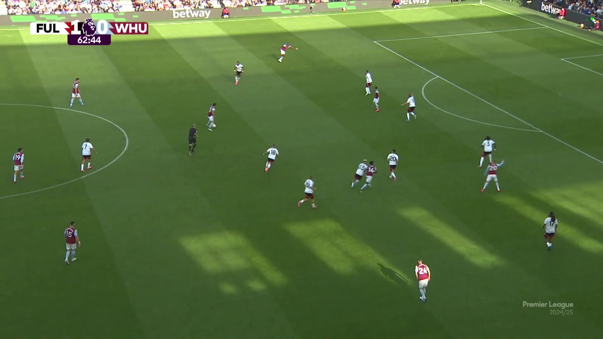 Jack Elderton tweet media