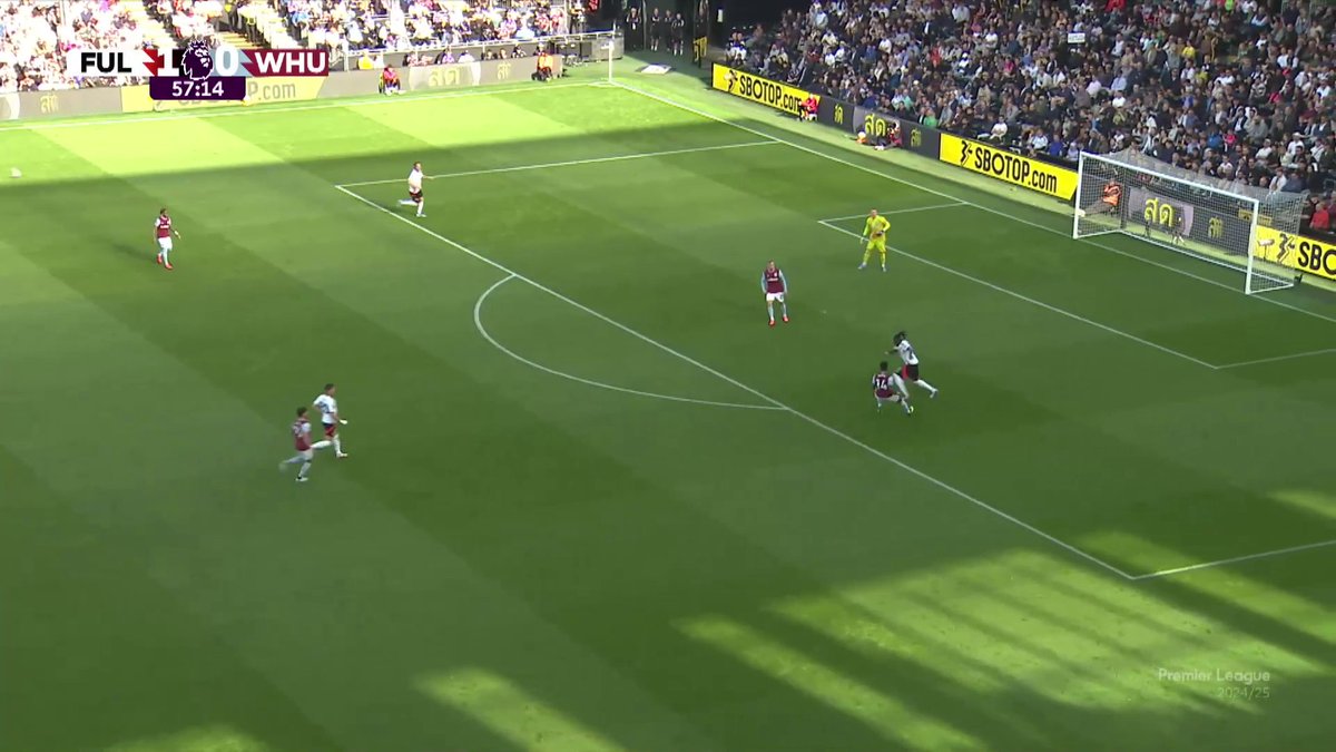 Jack Elderton tweet media