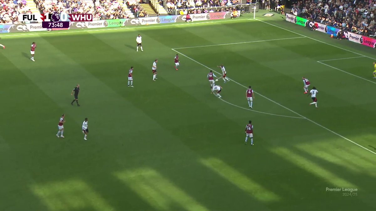 Jack Elderton tweet media