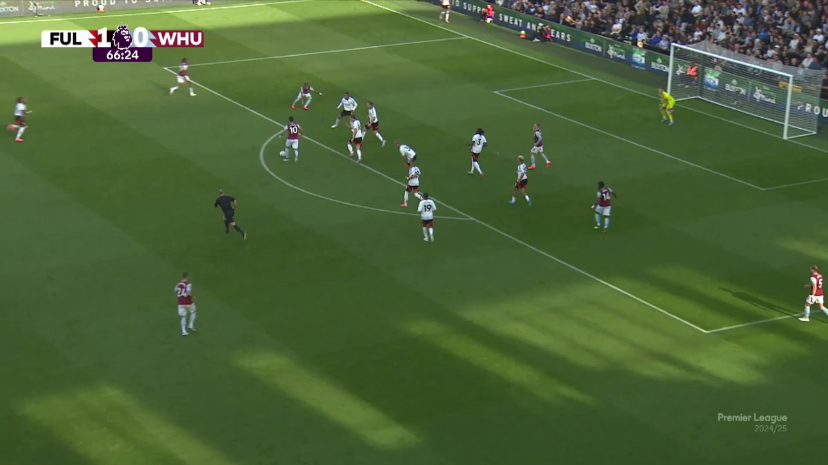 Jack Elderton tweet media