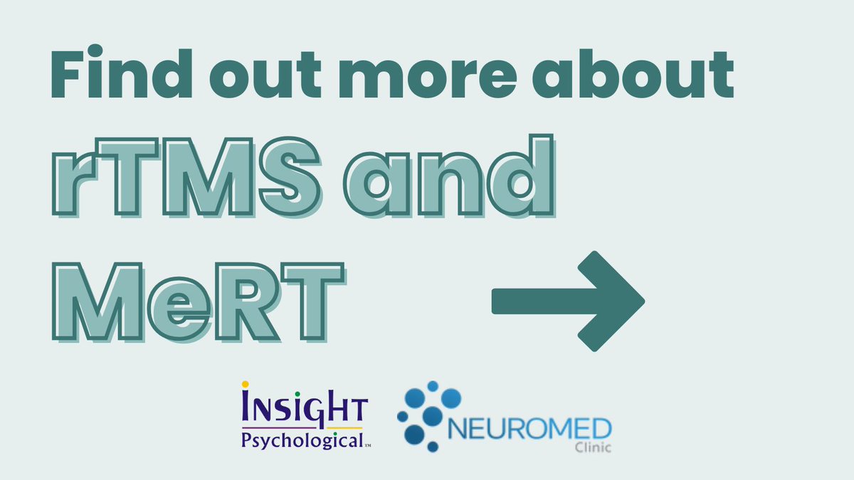 Insight Psychological tweet media