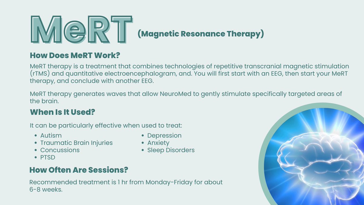 Insight Psychological tweet media