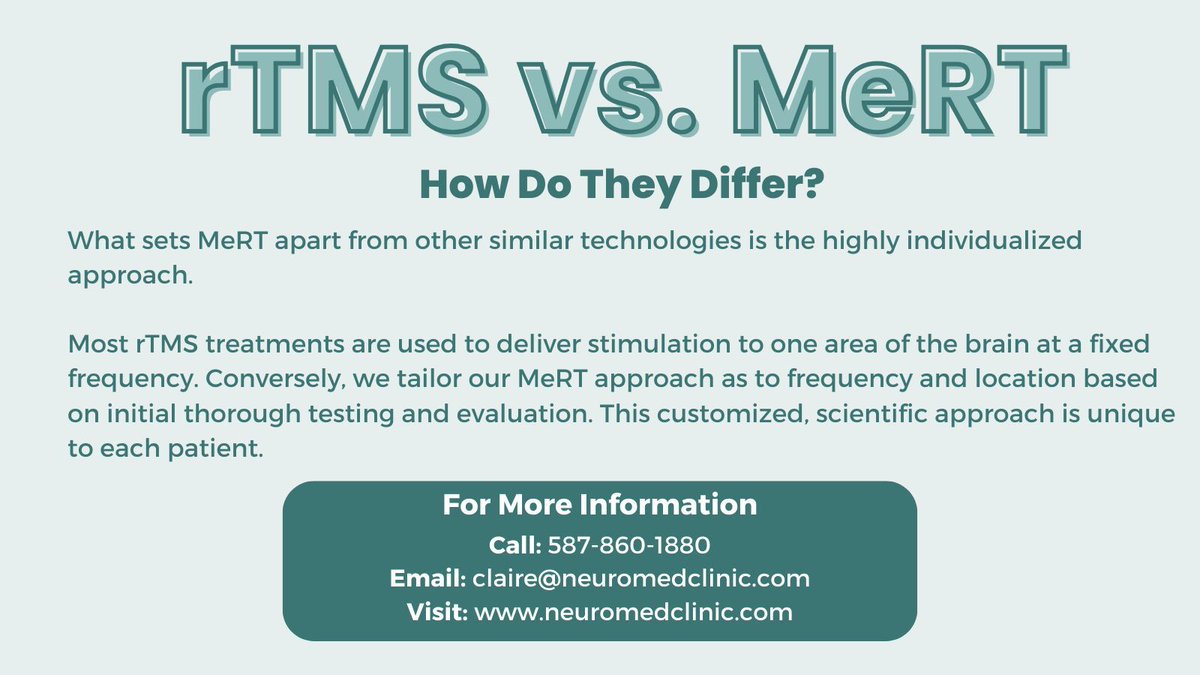 Insight Psychological tweet media