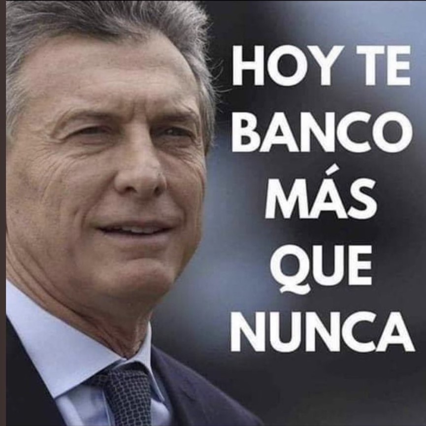 Adry siempre con MM💛 ÑOÑO REPUBLICANO tweet media