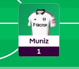 Nir Schachter tweet media