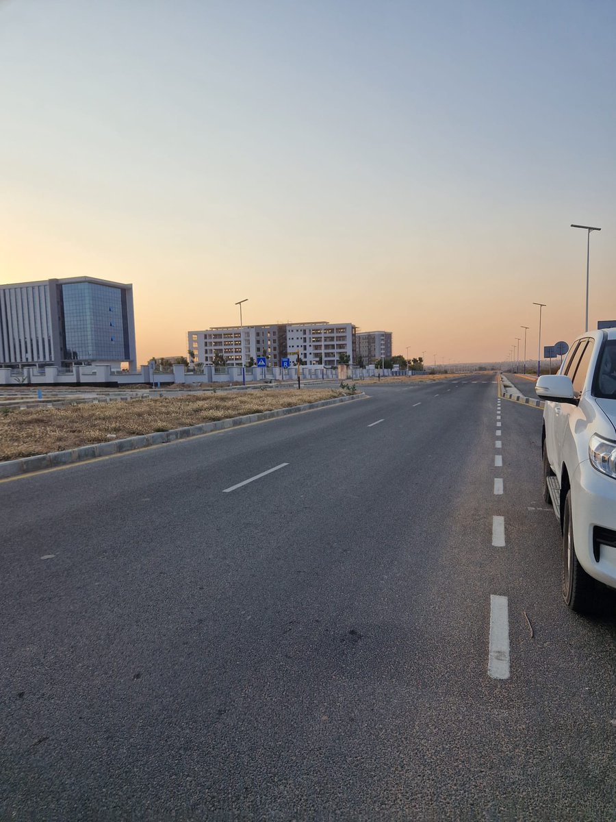 In Dodoma #Tanzania, I had the privilege of engaging with @MoHTanzania  and stakeholders  on #TB