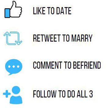 The Joking Despair (Multimuse RP) (@sexypsagent) on Twitter photo 