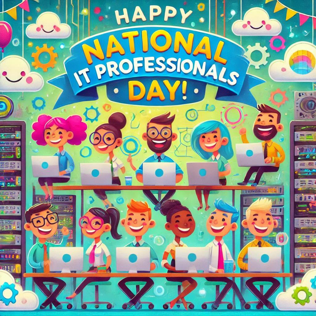 Matthew Link, Ed.D. tweet media