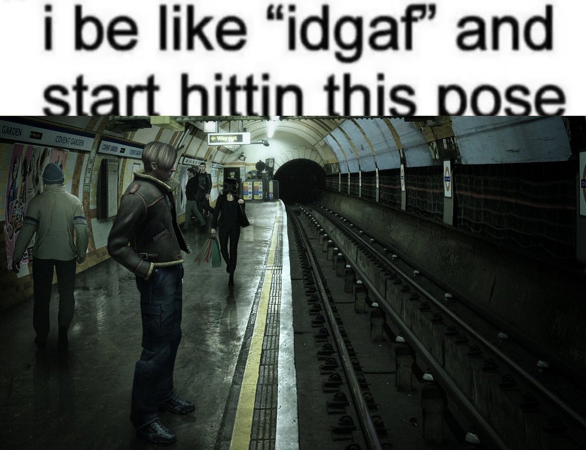 mat ✮ (@villagenity) on Twitter photo 