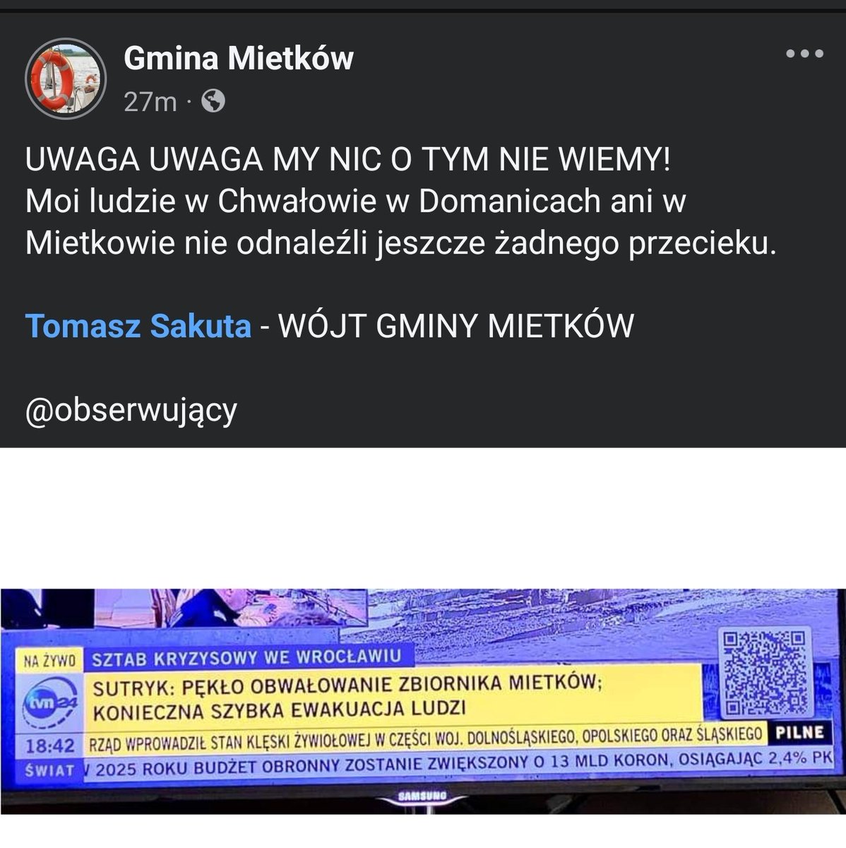 dj_shemy's tweet photo. @wroclaw_info https://t.co/hVk44mPMdt