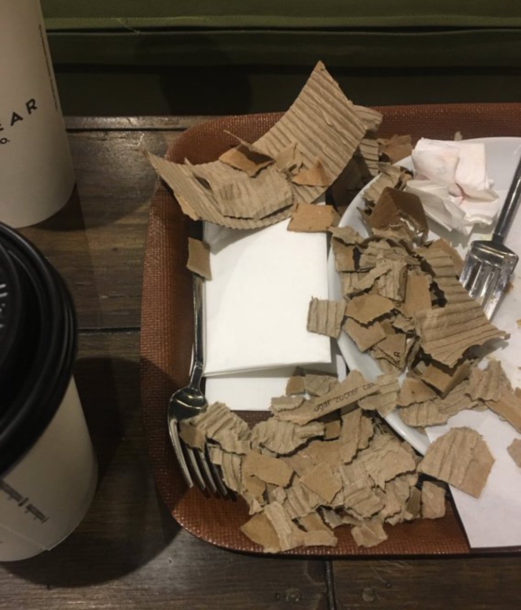 biri bir sey anlatirken benim dinleme sekli