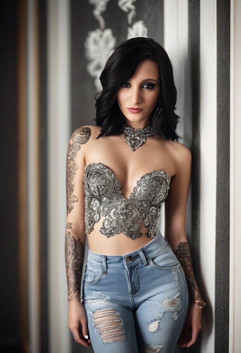 Destanymichell3's tweet image. 