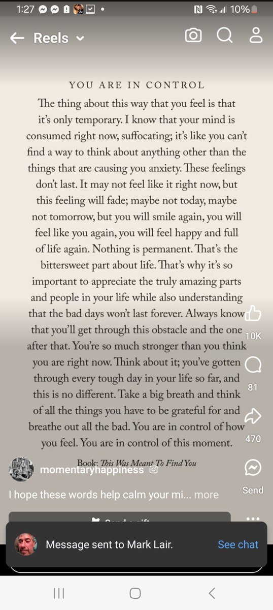 Destanymichell3's tweet image. 