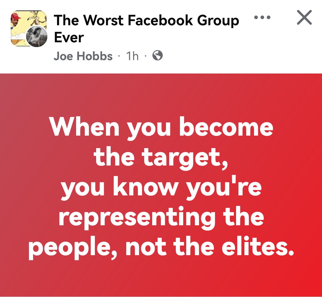 Steve Martin tweet media